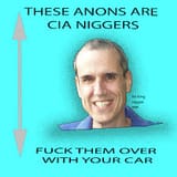 1716598167996575
