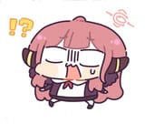 1732762336155200