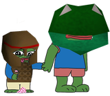 1710421764222322