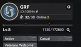 1746654495900236