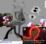 GuyjwfDWMAAdJGa.png:orig