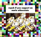 1333762592075083