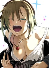 riina rock of body