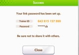 1740212288661696