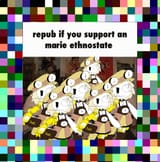 1228637107416000