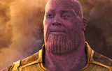 1637802498357