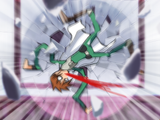 Rance01_WAZ1fSHXvX