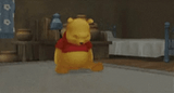 pooh