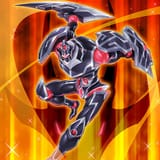 images (1)