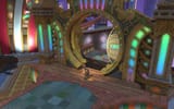 ffxiv_06262025_232249_612
