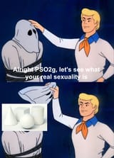 5474557543