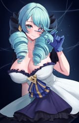 __gwen_league_of_legends_drawn_by_kaho_oco__cef201fec42e9c48e200ed33bb475690