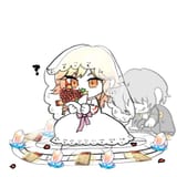 GuxNV4MWkAAMewl - icedkappe