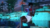 pso2 2025-07-01 21-00-00_514