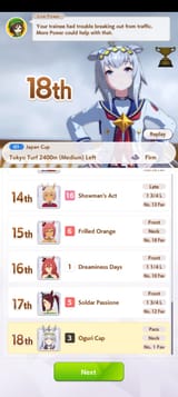 1747609220360109