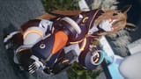 pso2 2025-07-01 20-10-18