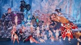 pso2_2025-07-01_21-52-50