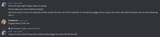 1706476024836454