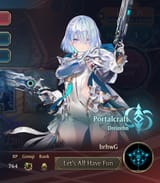 bot