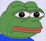 pepe_crying