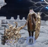 GuqfrsVagAAVHvo[1]