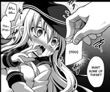 youdrug