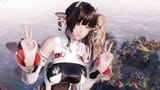 pso2 2025-07-01 21-50-29 2