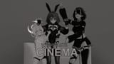 VRChat_2025-07-01_04-15-46.804_1920x1080