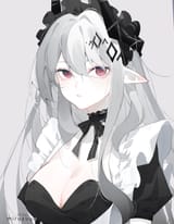 1730619748768056