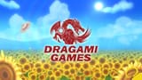 Dragami-Games-Tease_07-01-25-1024x576