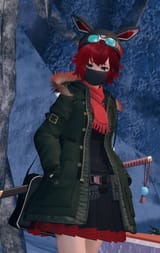 pso2_UjZi2AS0XH