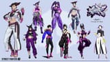 Unused_Design_Juri