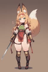 ComfyUI_00074_