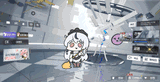 chernosweep