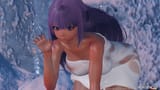 pso20250701_184824_008