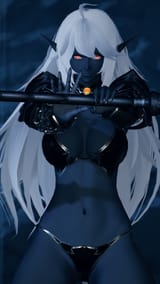 pso2_pRswldLnJA