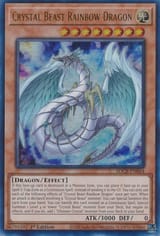 CrystalBeastRainbowDragon-SDCB-EN-UR-1E