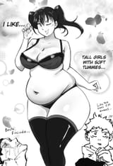 what_type_of_woman_do_you_like__by_flremaster_dgr8qhv-414w-2x