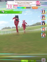 Screenshot 2025-07-01 220924
