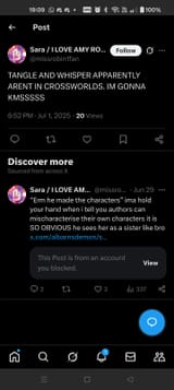 Screenshot_2025-07-01-19-09-33-22_df198e732186825c8df26e3c5a10d7cd