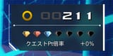 pso20250701_173356_000