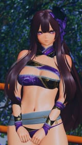 pso2 2025-06-14 11-35-18a