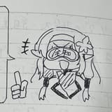 1740819289877742