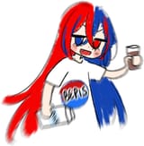 1738751610085099
