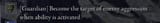 1737922326290663