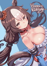 __yamanin_zephyr_umamusume_drawn_by_puddinghomhom__e7717a2271f2bdbca4dc6c590c6e72c7