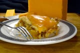 piecheeseslice