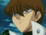 Smug Kaiba