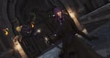 ffxiv_dx11_uBRYHxd7rY