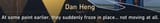 1733212937920112